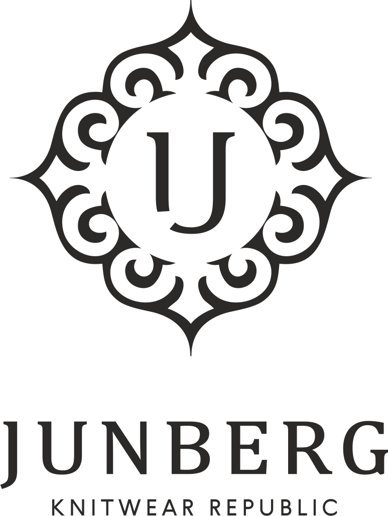Трикотажное производство JUNBERG