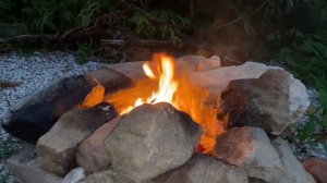 Венец безбрачия . Как снять венец безбрачия и избавиться от одиночества.