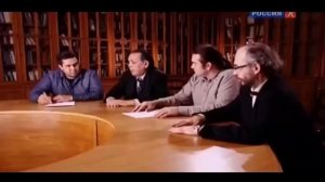 Кобяково городище - сакральное, мистическое место