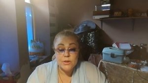 Чтобы вес набрать. #здоровье #набрать_вес