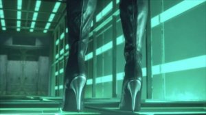 Ada Wong laser room deaths Resident Evil 4 Remake