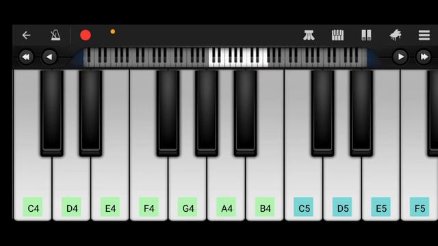 Bella ciao piano cover// money heist// Piano short// Professor tune|| bella ciao la casa da papel смотреть онлайн