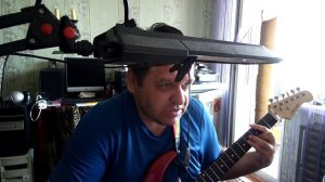 Neversmile - Напишут Наши Имена кавер