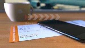 Showreel_2023