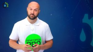 Топас 5 || Топол ЭКО || карточка товара || Пригород Про