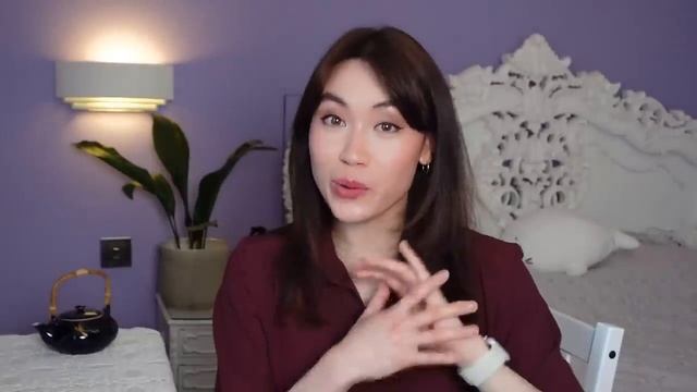 9 Study Techniques that got me through Cambridge Medical School *science-backed*
