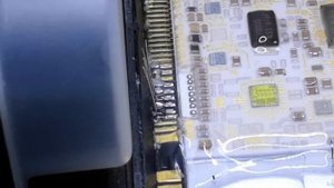 Ремонт блока ABS Bosch