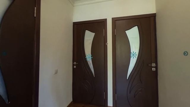 продается дом в г. Сочи, на Rostur360.ru смотреть онлайн