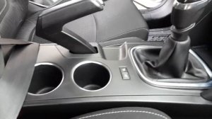 Лучший дизайн! Renault Megane IV 2017 год. R-LINK 110л.с. 12400$ рено меган 4 универсал