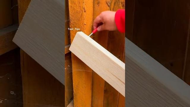 Топ-10 советов и хитростей. Интересные идеи и Лайфхаки.