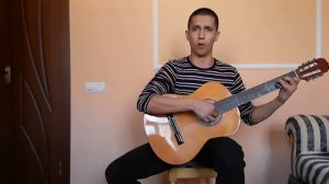 Александр Розенбаум - Мы Живы