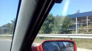 Черняховск-Калининград,Выходной Удался! =)