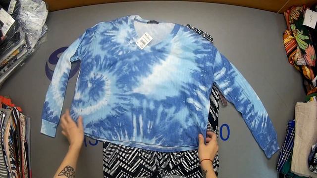 Продан. с 258. Уп № 2. (2020). Микс Target осень. Канада. С/ст 306 рублей за единицу смотреть онлайн