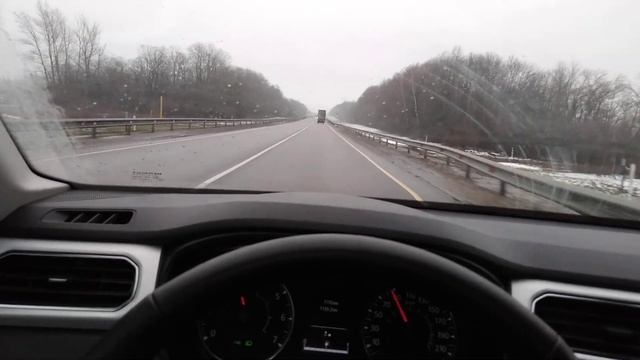 Гарантия у Рено в 2022 году еще существует? Ответ в видео. смотреть онлайн