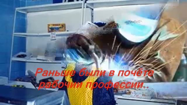 Университетское образование смотреть онлайн