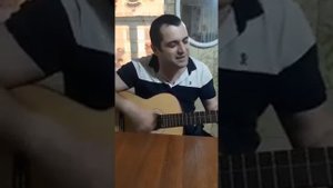 Песня Фергана