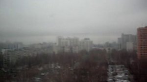 Лифт ЩЛЗ с распашными дверями