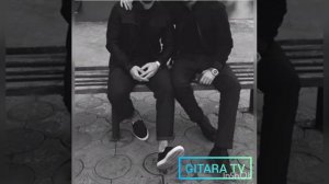 Мой верный брат