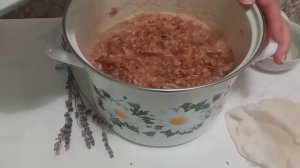 Яблочный уксус в домашних условиях. Яблочный уксус своими руками рецепт. Натуральный яблочный уксус