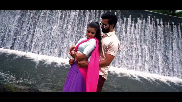 R Rajkumar | saree ke fall sa |Shahid Kapoor |sonakshi sinha | Bollywood dance | love song смотреть онлайн