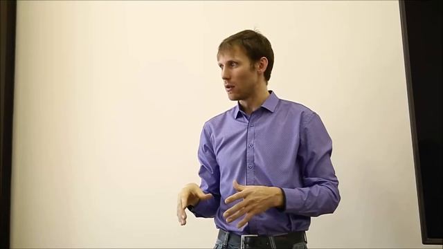 Системы предупреждения протечек. смотреть онлайн