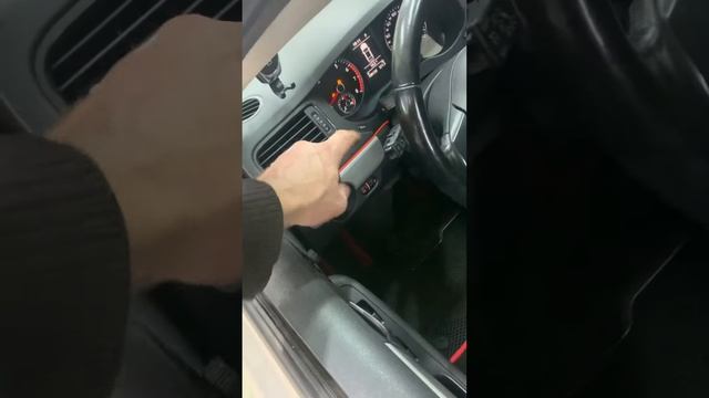 Доп радиатор на акпп смотреть онлайн