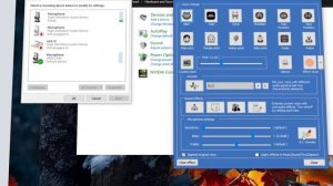 FIX: Clownfish is not working on windows 10 | Clownfish isn't Changing Voice [Effects Not Working]