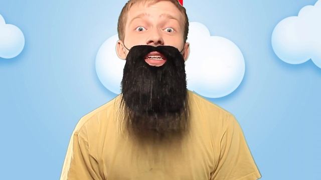 Как вести ЗДОРОВЫЙ ОБРАЗ ЖИЗНИ? | ЗОЖ | ШОУ ДЯДИ ДОБРО! смотреть онлайн