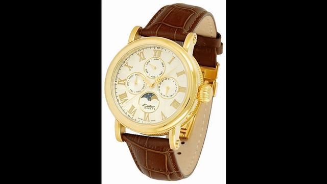 дешевые часы наручные мужские купить смотреть онлайн