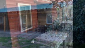 Мотели на трассе м4 Дон