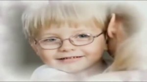 Притча о Маме (ко дню Матери)