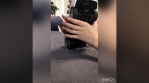 Машинки, обзор на игрушечную машинку, игрушки, крутая машинка, моделька, Toyota Prado обзор.