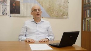 История Черкесов. Экзоэтноним Черкес. Адыги