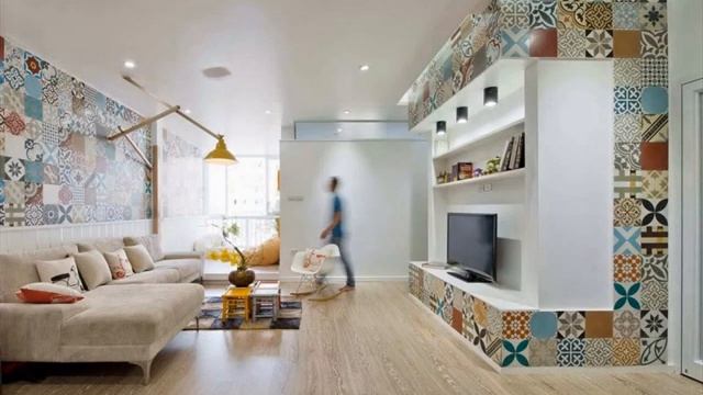 Обліцовочна плитка смотреть онлайн