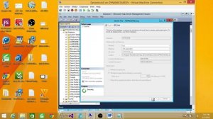 SQL Server DBA Interview Questions and Answers | How to Shrink Database Log file in SQL Server