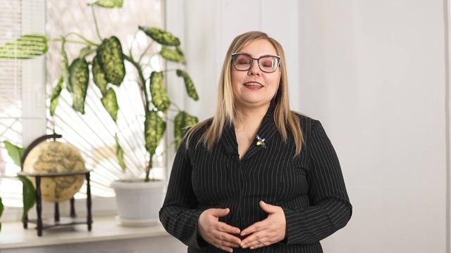 Онлайн конгресс Внедрение интегрированной системы менеджмента и ВКК в медицинской организации. Врач смотреть онлайн