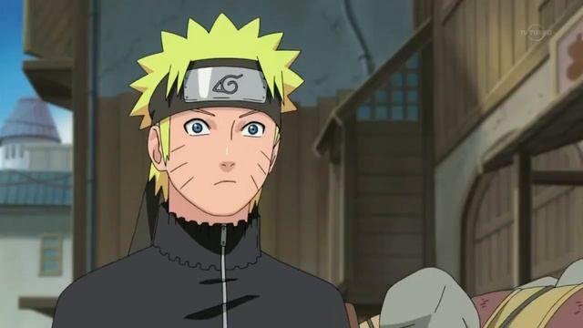 НАРУТО  СМЕШНЫЕ МОМЕНТЫ#1 Naruto  Funny moments# 1 АНКОРД ЖЖЕТ # 1 ПРИКОЛЫ НАРУТО # 1 ЛУЧШИЕ МОМЕНТ
