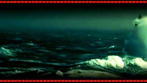 Гр. "Гуляй -Поле"  ТАЛИСМАН