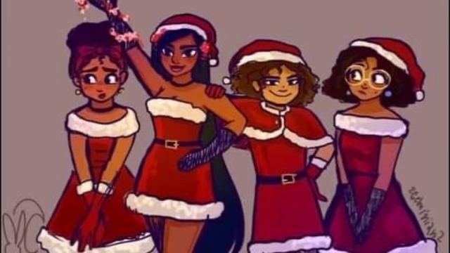 Cała ty, cały ty slowed смотреть онлайн