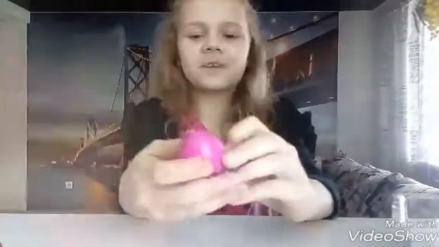 Обзор на яйца Hatchimals смотреть онлайн