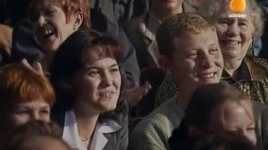 Елена Степаненко - Леди чайник 2002