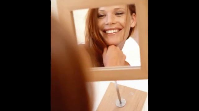 Английская_диета_от_известных_диетологов смотреть онлайн