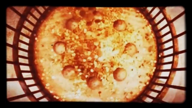 Форд Боярд » Маг Фура. смотреть онлайн