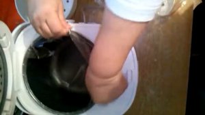 Мультиварка Марта 1981,распаковка с Алиэкспресс