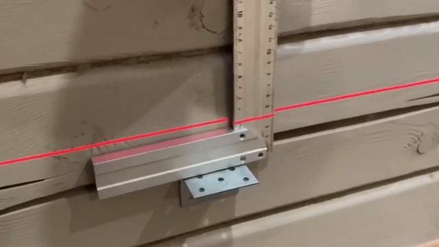 Самый бюджетный способ сделать сверхпрочную кровать или подиум!!! Спальня 3 часть. смотреть онлайн