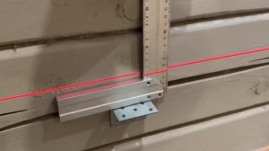 Самый бюджетный способ сделать сверхпрочную кровать или подиум!!! Спальня 3 часть.