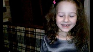 3Д пазл Туфелька Золушки. Собираем пельмень. 3d puzzle