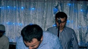 Mahmud Khudoynazarov  Do'stim 2021/ Махмуд Худойназаров Дустим 2021.