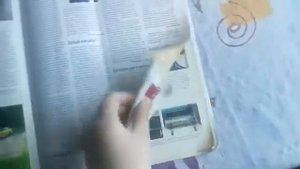 Обзор журнала «Авторевю», 1 номер 2016 года (часть 2)