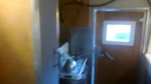 Газ 66 для рыбалки и охоты